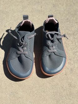 WateLves Toddler Boys Sneakers Lightweight