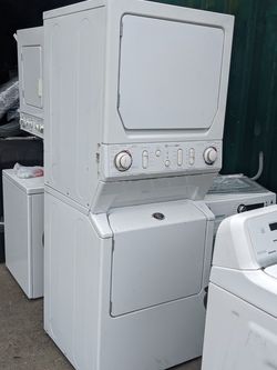 Maytag neptune