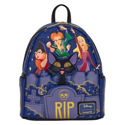 Original Loungefly bags $85 OBO