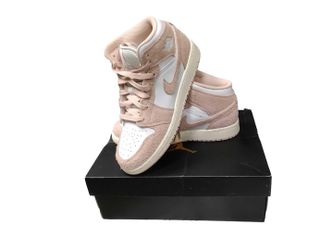 Jordan Fn7432-161 Pink