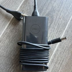 DELL Laptop Charger 90w