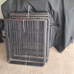  Outdoor Pen For Small Dog.
