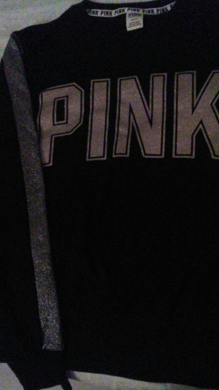 VS pink