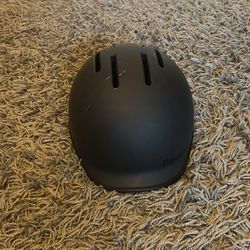 Thousand Helmet