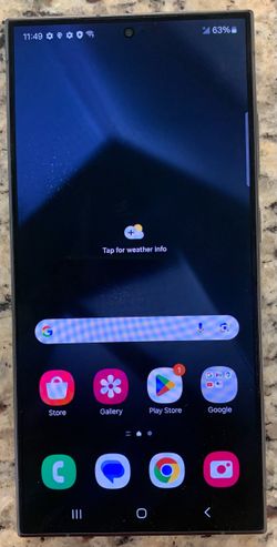 SAMSUNG S24 ULTRA #29508