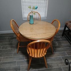 Dining Chairs Chairs For Sale Craigslist Dining Chairs Craigslist