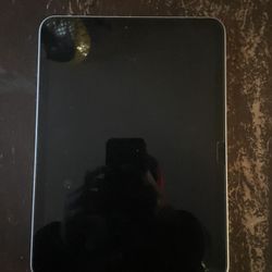 (GREEN) IPAD 10TH GENERATION