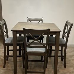 Dining Room Set