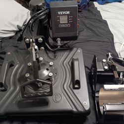 Cricut With Everything Included