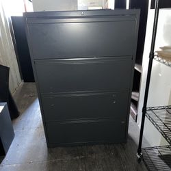 Office Equipment General 