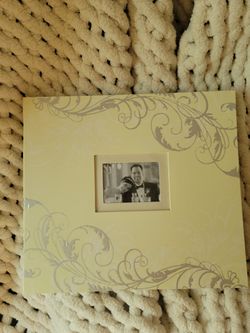Scrapbook