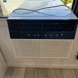 Air Conditioner