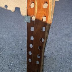 Wine Rack