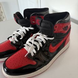 Jordan’s