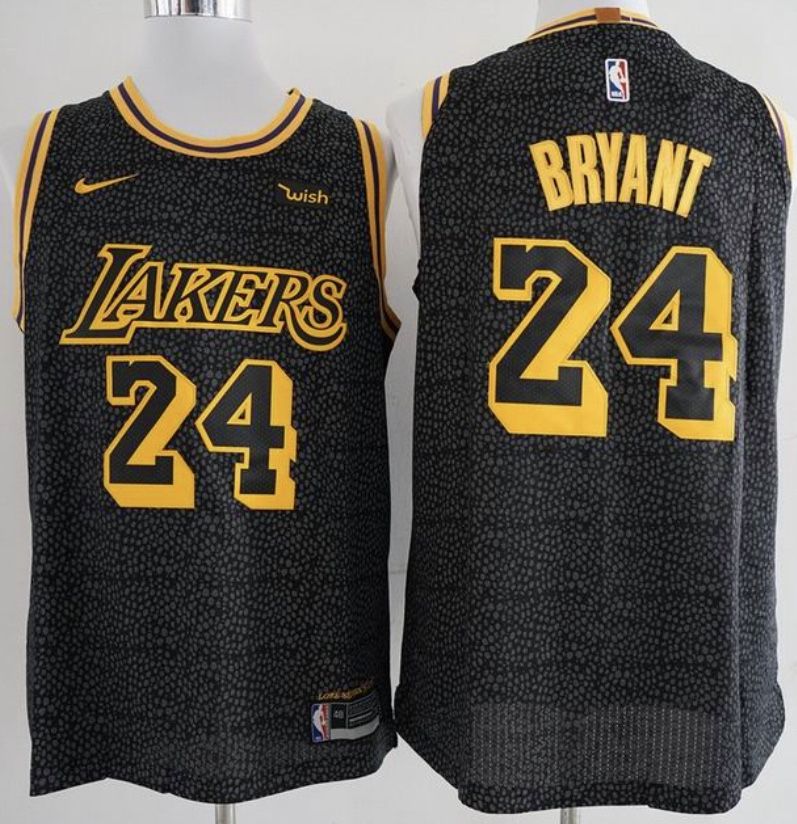 Nba Jersey