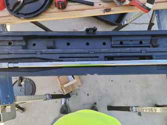 100-600 Pounds Torque