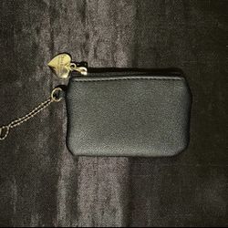Coin purse for sale new arrivals