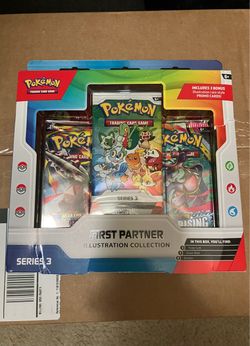 Pokémon