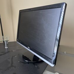 PC Monitor