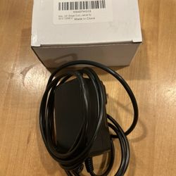 Razor Scooter Charger 