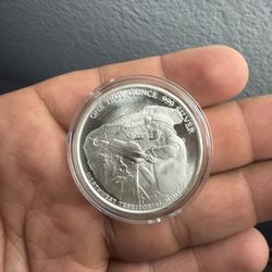 NorthWest Territorial Mint Pan American Silver Corp. Silver