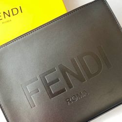 The most suitable bag for everyday life