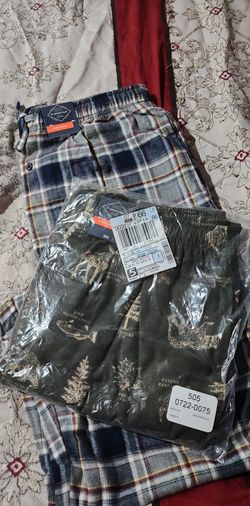 Medium Sleep Wear For Men