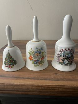 Bells