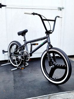 GT Fly bmx Bike 20"
