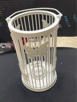 Lantern