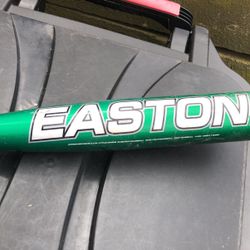 Kids Little League Bat
