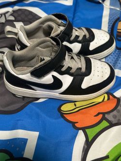 Kids shoes