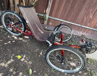 Funciona muy bien