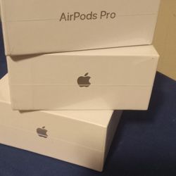 Airpod Pro Gen 2