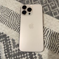 iPhone 16 Pro Max 512GB Factory Unlocked