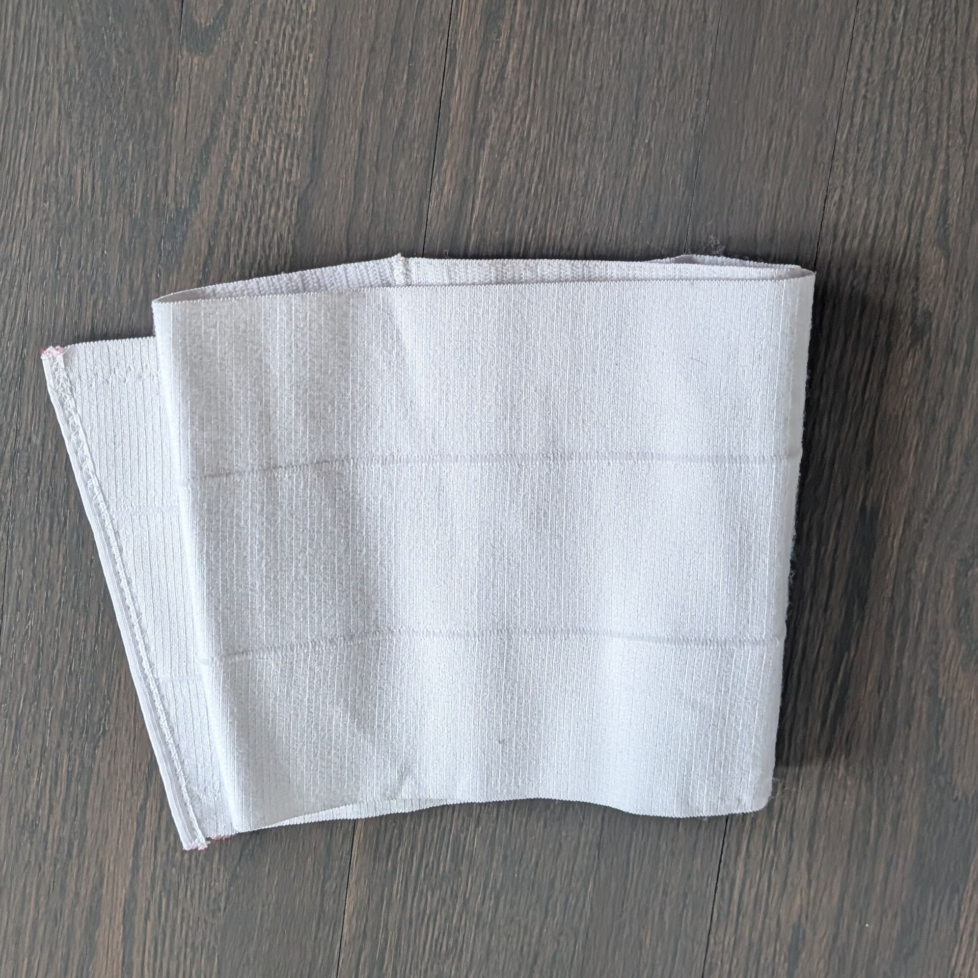 DeRoyal Premium Abdominal Binder - Size MED-LRG - Post-Surgical Core Support