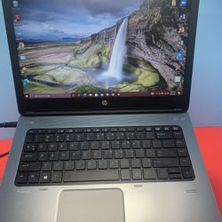 HP NOTEBOOK   …MT- 41….500 GB …HHD  ( Capacity  ) ..4.0 RAM . READY FOR CLASSES ON LINE OR WORK FROM HOME  