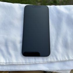 iPhone 14-Unlocked-Great phone !