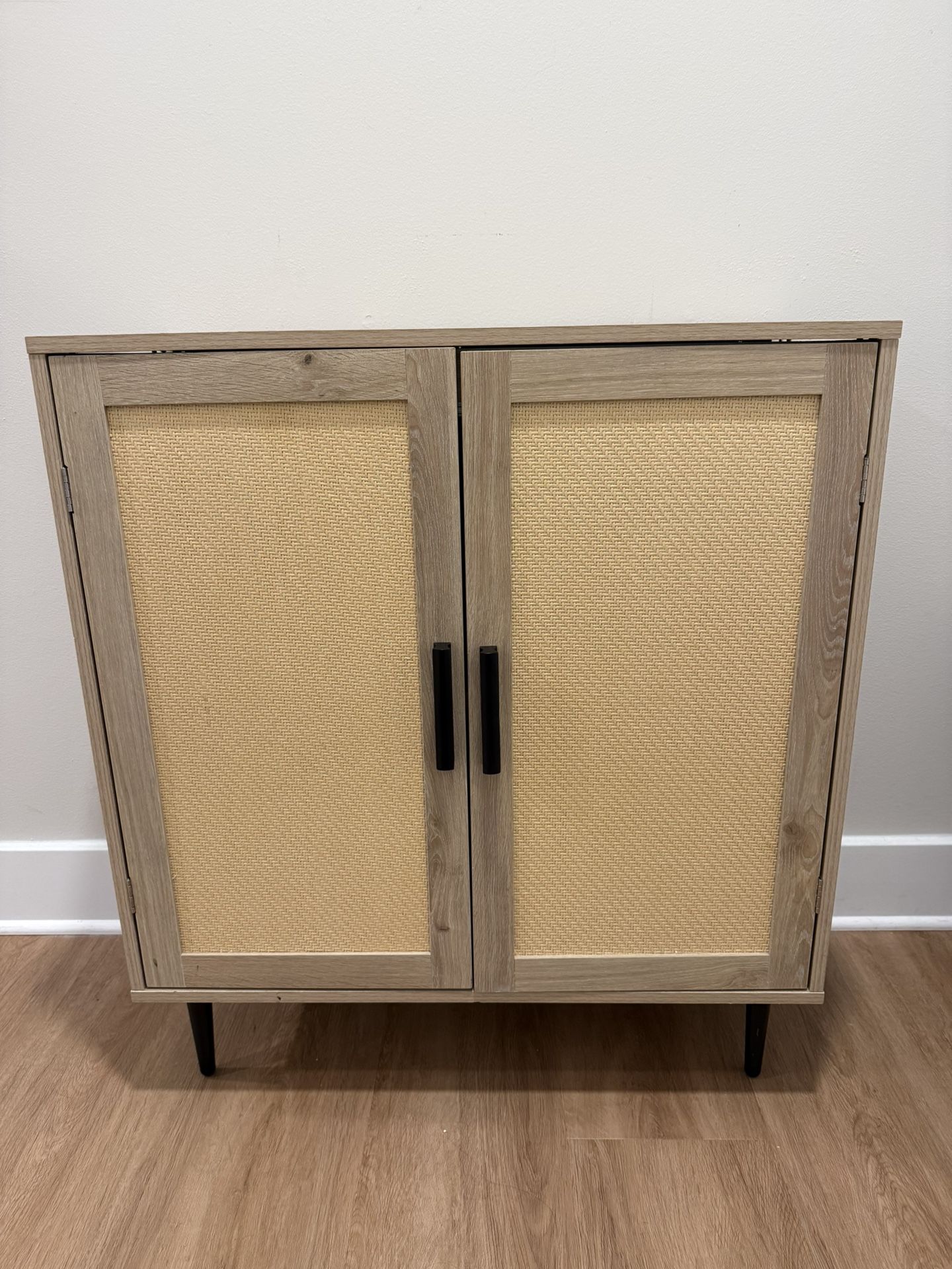 Cabinet Side Board For Sale
