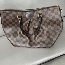 Louis Vuitton Sienna MM