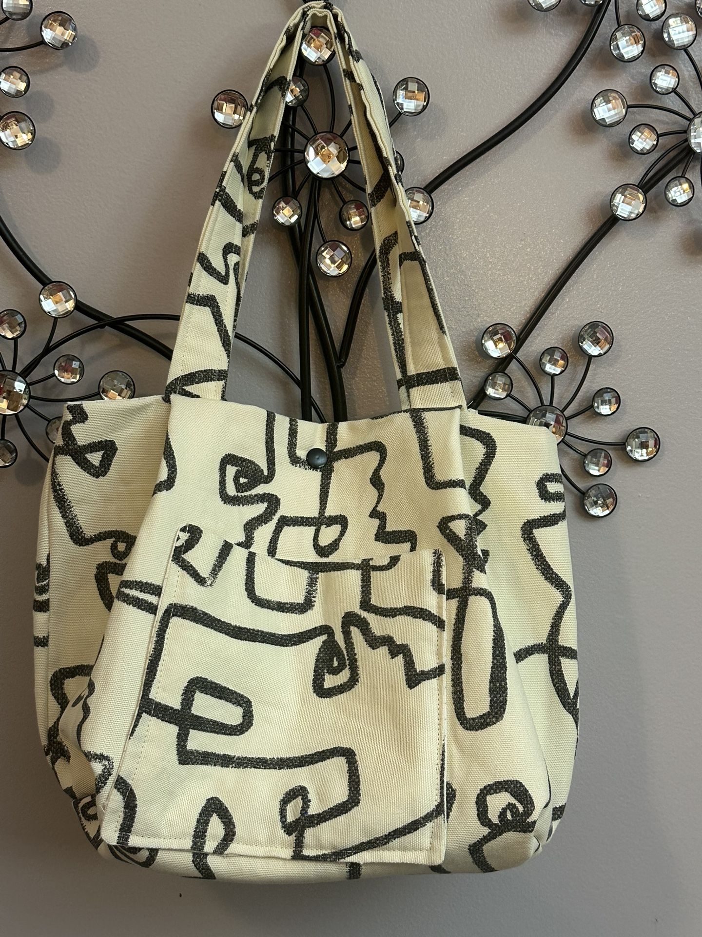 Tote Bags