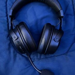 Razer Kraken V3 Pro Headset