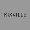 KIXVILLE