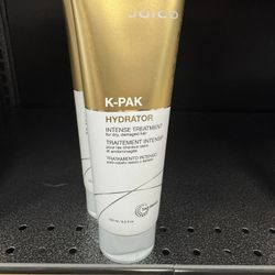 Para Cuidado De Cabello 