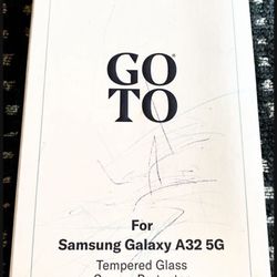  Tempered Glass Screen Protector 👉$15 (New)👈