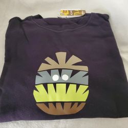 Size 2xl New Sweatshirts $5 ea.