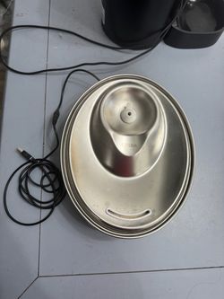 Things for cats