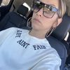 Veronica