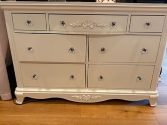 Dressers