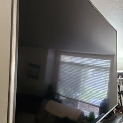 LG 75 Inch TV